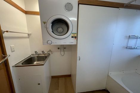Photo of property in 14 Armagh Street, Christchurch Central, Christchurch, 8013