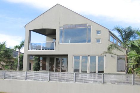 Photo of property in 6a The Parade, Bucklands Beach, Auckland, 2012