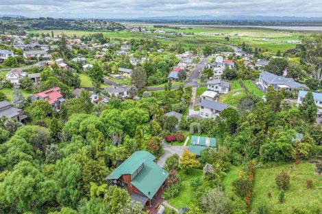 Photo of property in 208 Mount View Road, Thames, 3500