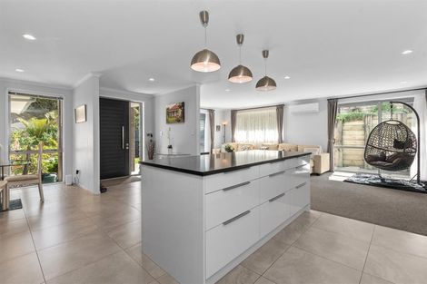 Photo of property in 12 Tieke Place, Horahora, Whangarei, 0110