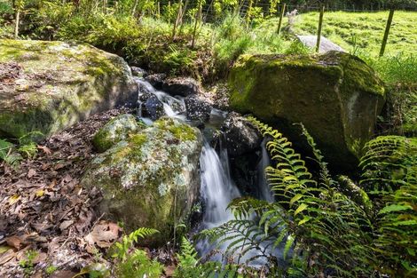 Photo of property in 1/180 Oreipunga Road, Maungatautari, Cambridge, 3494