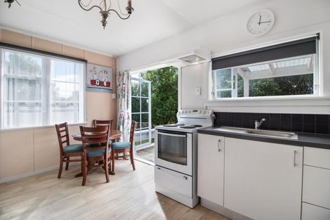 Photo of property in 79a Buckland Street, Putaruru, 3411