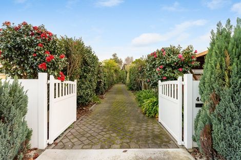 Photo of property in 447 Somme Parade, Aramoho, Whanganui, 4500