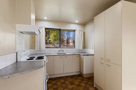 Photo of property in 23 Chapman Street, Methven, 7730