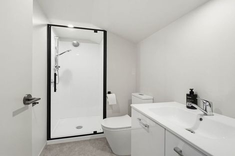 Photo of property in 3 Alan Street, Palmerston North, 4414