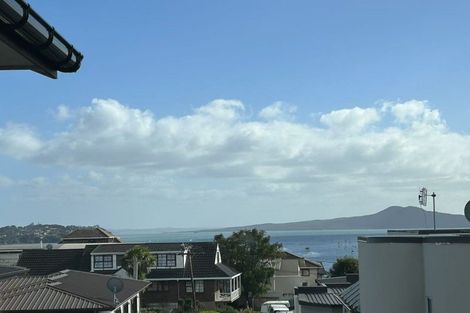 Photo of property in 12e Sea Spray Drive, Bucklands Beach, Auckland, 2012