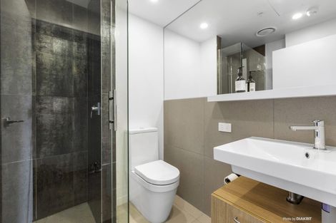 Photo of property in Vsp South, 602/166u Victoria Street, Te Aro, Wellington, 6011