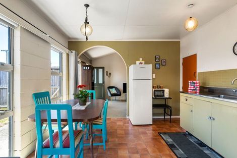 Photo of property in 109a Linton Crescent, Whangamata, 3620