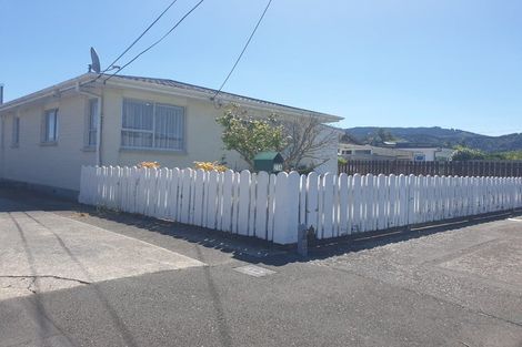 Photo of property in 20 Liverpool Street, Trentham, Upper Hutt, 5018