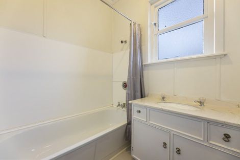 Photo of property in 31 Swansea Street, Middlemarch, 9597