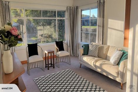 Photo of property in 26 Norah Street, Mairehau, Christchurch, 8013
