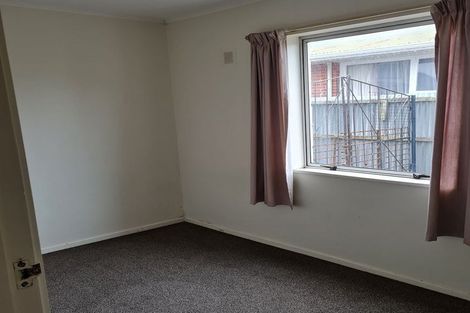 Photo of property in 1/421 Cashel Street, Linwood, Christchurch, 8011