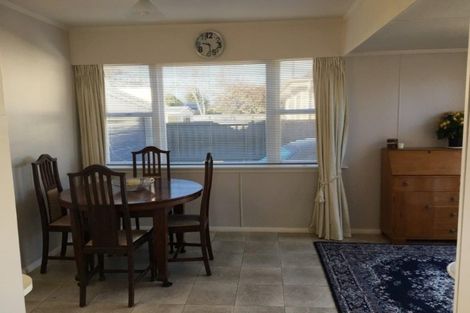 Photo of property in 45 Richmond Street, Cambridge, 3434