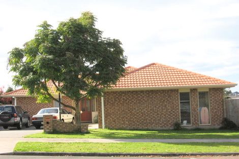 Photo of property in 6 Hallmark Rise, Bethlehem, Tauranga, 3110