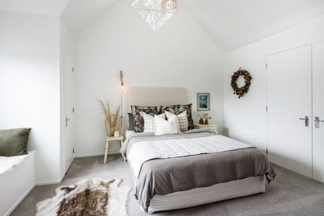 Photo of property in 25 Hall Street, Cambridge, 3434