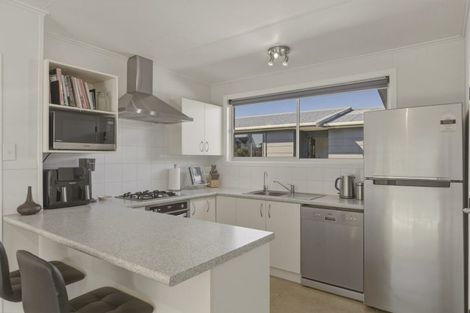 Photo of property in 4a Blake Street, Waitara, 4320