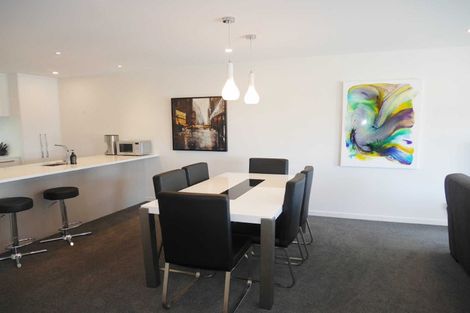 Photo of property in 25 Pohe Street, Wigram, Christchurch, 8042