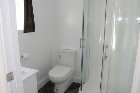 Photo of property in 19 Poplar Street, Mangapapa, Gisborne, 4010