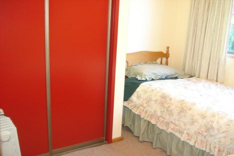 Photo of property in 224 Cannon Hill Crescent, Mount Pleasant, Christchurch, 8081