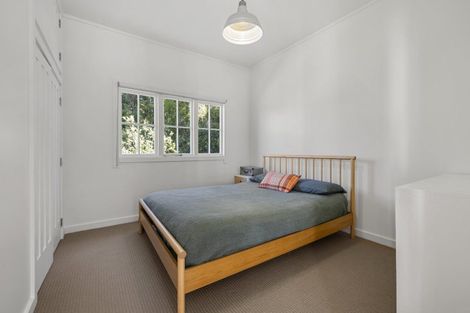 Photo of property in 99 Otonga Valley Road, Raglan, 3295