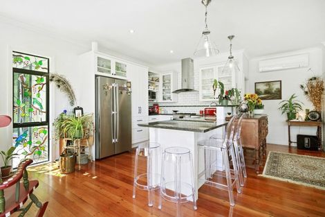Photo of property in 339a Main Road North, Brown Owl, Upper Hutt, 5018