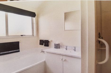Photo of property in 2/264 Hoon Hay Road, Hoon Hay, Christchurch, 8025