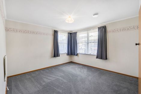 Photo of property in 39 Dacre Street, Oamaru North, Oamaru, 9400