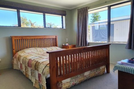 Photo of property in 91 Third Street, Kumara, 7832