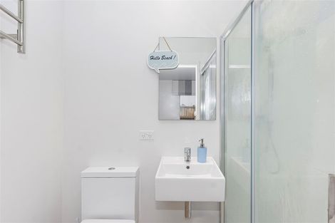 Photo of property in 71 Hartford Avenue, Papamoa Beach, Papamoa, 3118