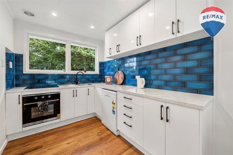 Photo of property in 3a Hair Street, Wainuiomata, Lower Hutt, 5014