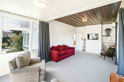 Photo of property in 9 Lothian Street, Ilam, Christchurch, 8041