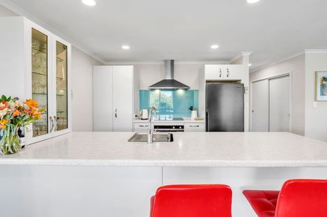 Photo of property in 11 Ngaio Street, Levin, 5510