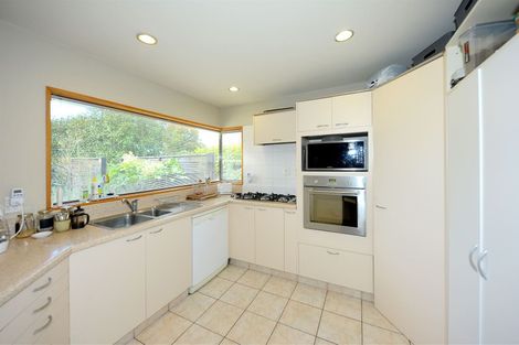 Photo of property in 179 Hawthornden Road, Avonhead, Christchurch, 8042