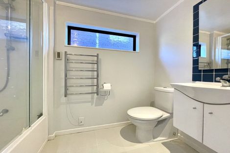 Photo of property in 85u6 Elizabeth Street, Mount Victoria, Wellington, 6011