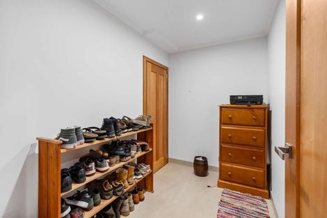 Photo of property in 85a Hill Street, Richmond, 7020