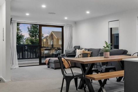 Photo of property in 20 Empire Crescent, Papamoa, 3118