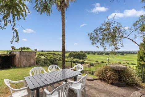 Photo of property in 31 Frontier Road, Te Awamutu, 3876