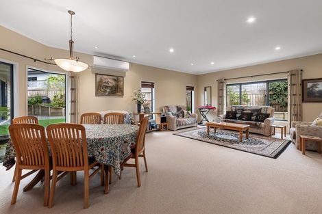 Photo of property in 9 Sissinghurst Court, Bethlehem, Tauranga, 3110