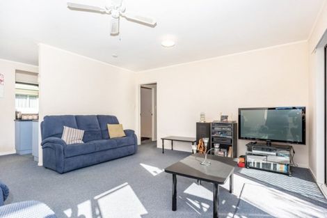 Photo of property in 92 Ormond Road, Whataupoko, Gisborne, 4010