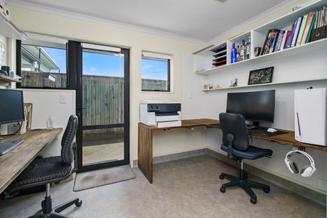 Photo of property in 134 Williams Street, Cambridge, 3434