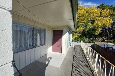 Photo of property in 869u6 Heaphy Terrace, Claudelands, Hamilton, 3214