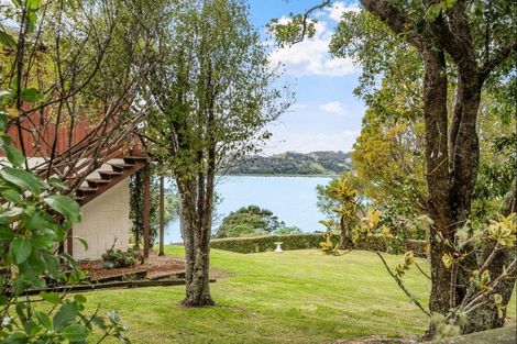 Photo of property in 1 George Street, Mahurangi East, Warkworth, 0982