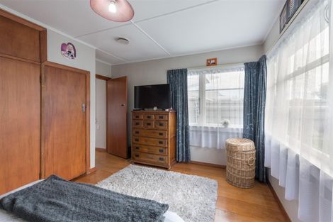Photo of property in 9 Green Street, Tahunanui, Nelson, 7011