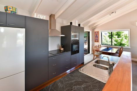 Photo of property in 3 Ngahere Views, Orewa, 0931