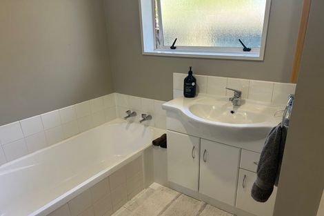 Photo of property in 2/46 Penrith Avenue, Somerfield, Christchurch, 8024