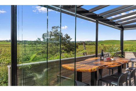 Photo of property in 10 Spinnaker Lane, Mangawhai, 0505