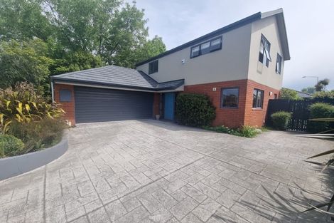 Photo of property in 102 Roberta Drive, Somerfield, Christchurch, 8024