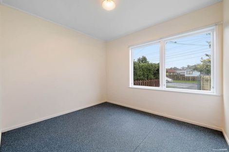 Photo of property in 29 Harrington Road, Henderson, Auckland, 0610