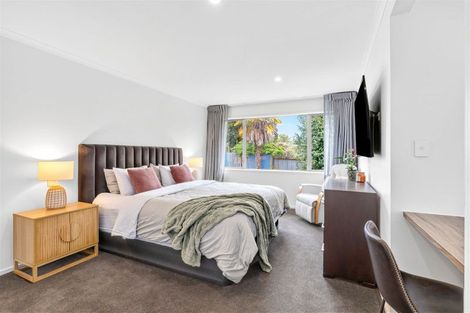 Photo of property in 7 Neale Avenue, Stoke, Nelson, 7011