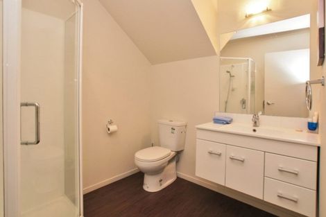 Photo of property in 10/6u Page Place, Hamilton East, Hamilton, 3216